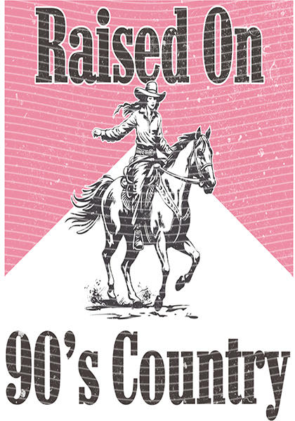 A5 Notebook Wraps-W-741